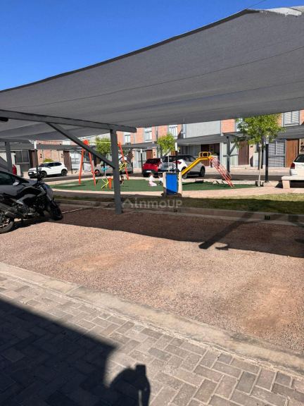 Duplex en Alquiler en Guaymallen, Mendoza