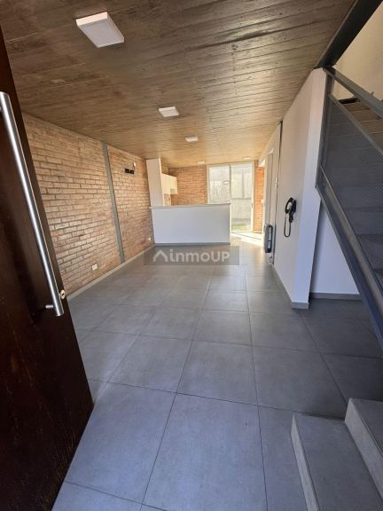 Duplex en Alquiler en Guaymallen, Mendoza