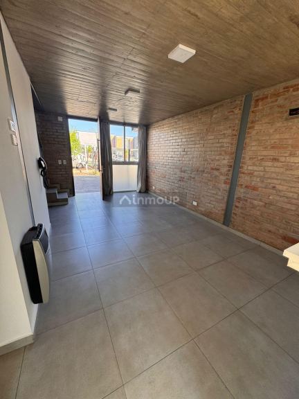 Duplex en Alquiler en Guaymallen, Mendoza