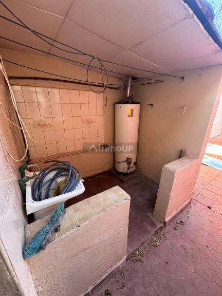Casa en Alquiler en Capital, Mendoza