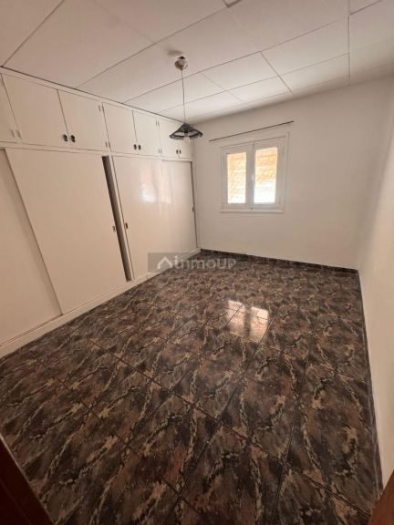 Casa en Alquiler en Capital, Mendoza