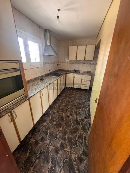 Casa en Alquiler en Capital, Mendoza