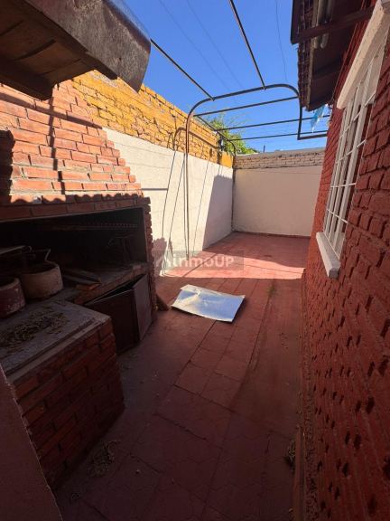 Casa en Alquiler en Capital, Mendoza