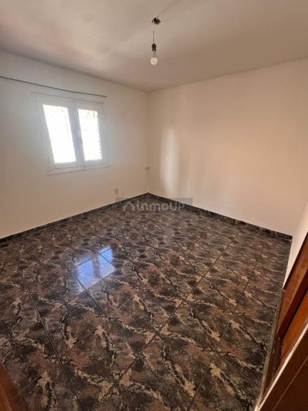 Casa en Alquiler en Capital, Mendoza