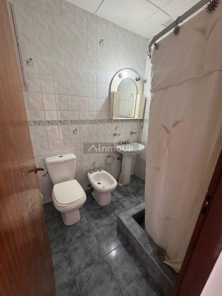 Casa en Alquiler en Capital, Mendoza