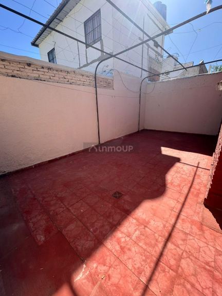 Casa en Alquiler en Capital, Mendoza