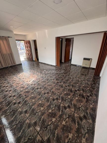 Casa en Alquiler en Capital, Mendoza