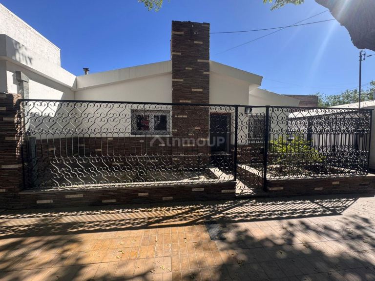 Casa en Alquiler en Capital, Mendoza