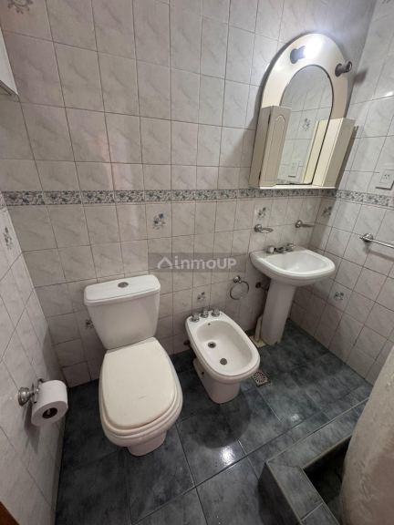 Casa en Alquiler en Capital, Mendoza