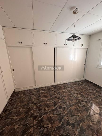 Casa en Alquiler en Capital, Mendoza