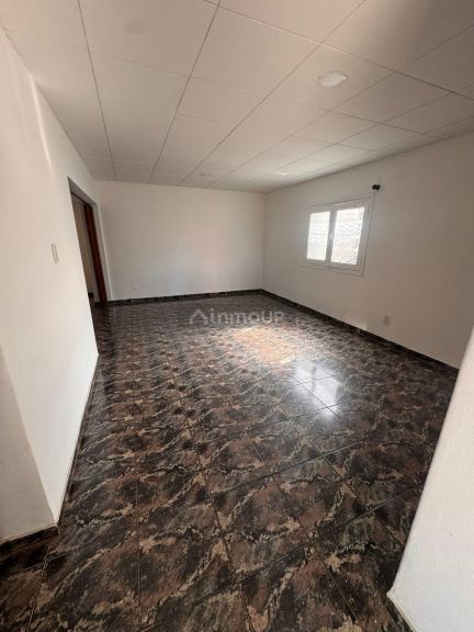 Casa en Alquiler en Capital, Mendoza