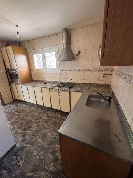 Casa en Alquiler en Capital, Mendoza