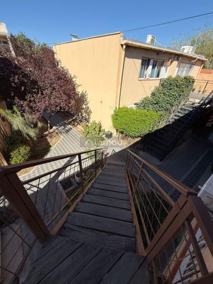 Departamento en Venta en Capital, Mendoza