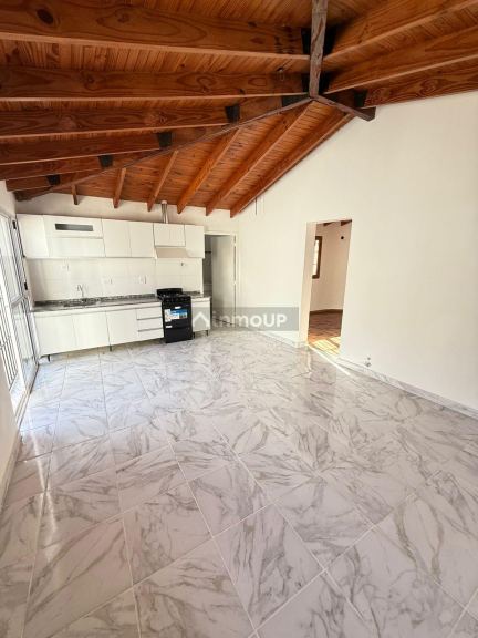 Departamento en Alquiler en Las Heras, Mendoza