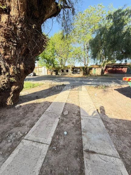 Departamento en Alquiler en Las Heras, Mendoza