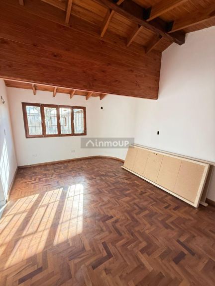 Departamento en Alquiler en Las Heras, Mendoza