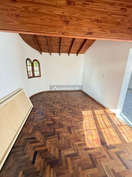 Departamento en Alquiler en Las Heras, Mendoza