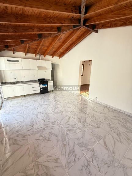 Departamento en Alquiler en Las Heras, Mendoza