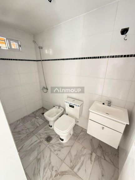 Departamento en Alquiler en Las Heras, Mendoza