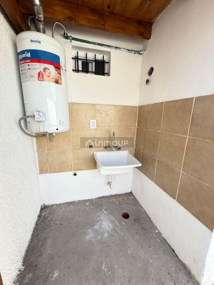 Departamento en Alquiler en Las Heras, Mendoza