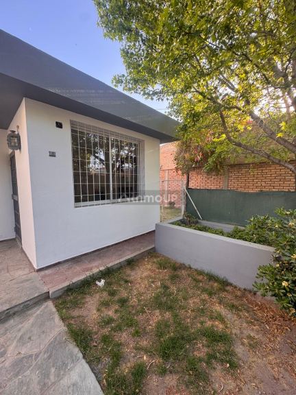 Casa en Alquiler en Godoy Cruz, Mendoza