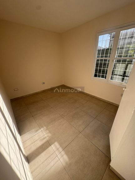 Casa en Alquiler en Godoy Cruz, Mendoza