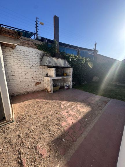 Casa en Alquiler en Godoy Cruz, Mendoza