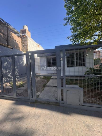 Casa en Alquiler en Godoy Cruz, Mendoza