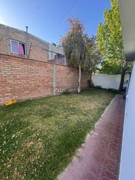 Casa en Alquiler en Godoy Cruz, Mendoza