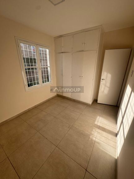 Casa en Alquiler en Godoy Cruz, Mendoza