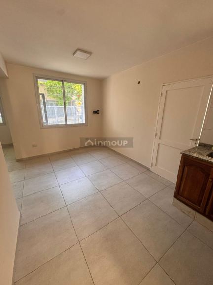 Casa en Alquiler en Godoy Cruz, Mendoza