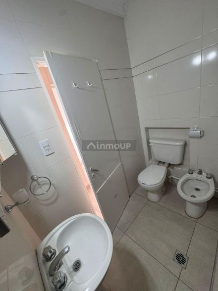 Casa en Alquiler en Godoy Cruz, Mendoza