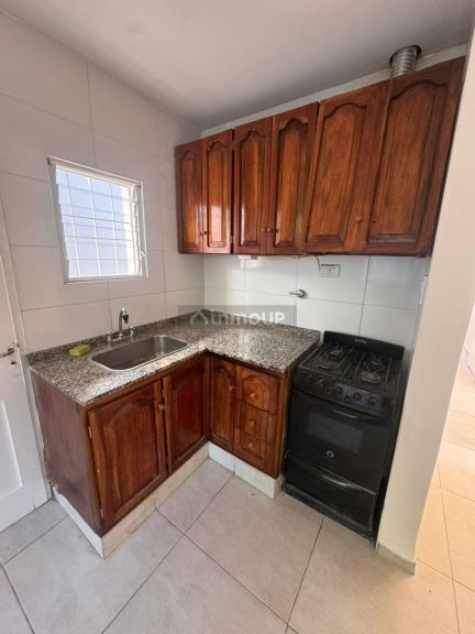 Casa en Alquiler en Godoy Cruz, Mendoza