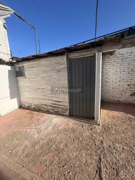Casa en Alquiler en Godoy Cruz, Mendoza