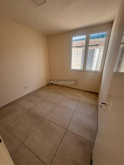 Casa en Alquiler en Godoy Cruz, Mendoza