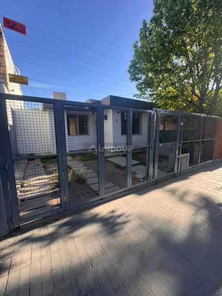 Casa en Alquiler en Godoy Cruz, Mendoza
