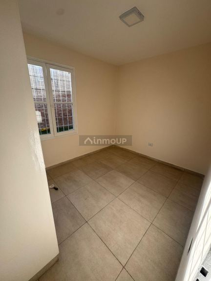 Casa en Alquiler en Godoy Cruz, Mendoza