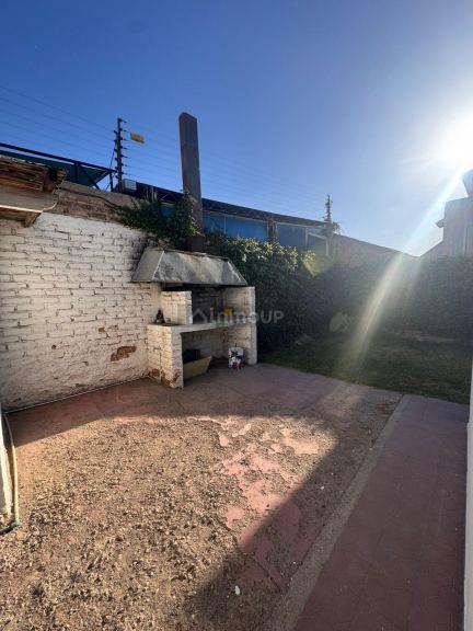 Casa en Alquiler en Godoy Cruz, Mendoza