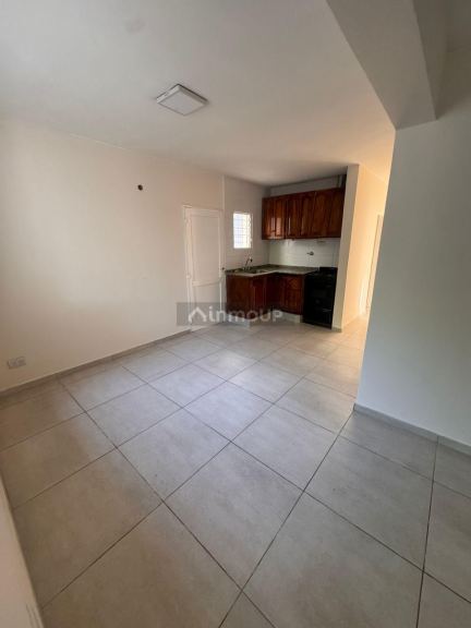 Casa en Alquiler en Godoy Cruz, Mendoza