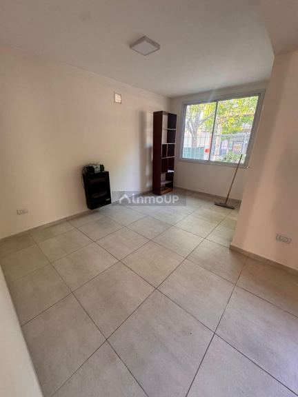Casa en Alquiler en Godoy Cruz, Mendoza