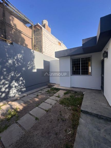 Casa en Alquiler en Godoy Cruz, Mendoza