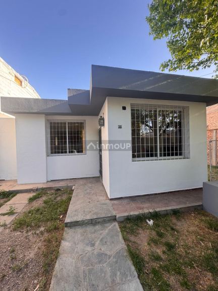 Casa en Alquiler en Godoy Cruz, Mendoza