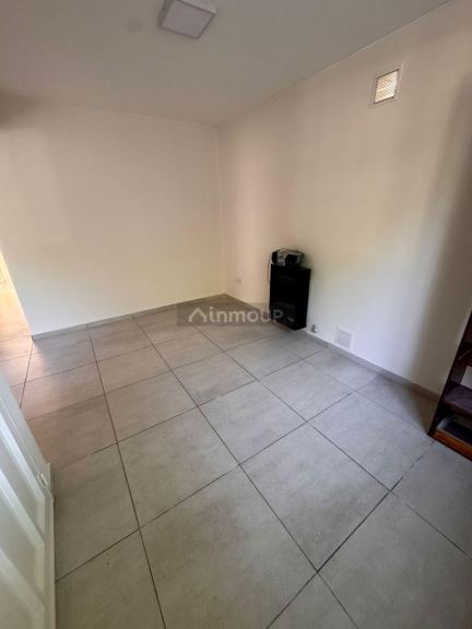 Casa en Alquiler en Godoy Cruz, Mendoza
