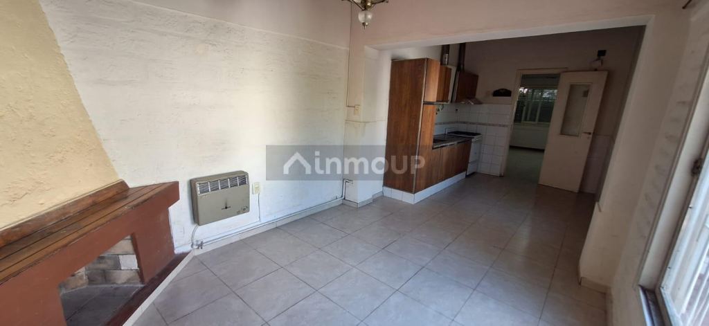 Casa en Alquiler en Capital, Mendoza