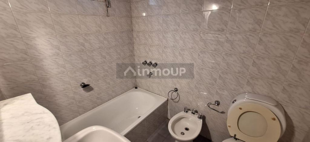 Casa en Alquiler en Capital, Mendoza