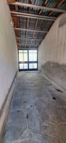 Casa en Alquiler en Capital, Mendoza