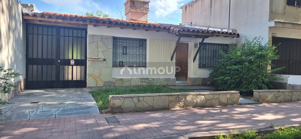 Casa en Alquiler en Capital, Mendoza