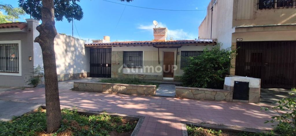 Casa en Alquiler en Capital, Mendoza