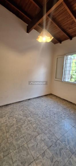 Casa en Alquiler en Capital, Mendoza