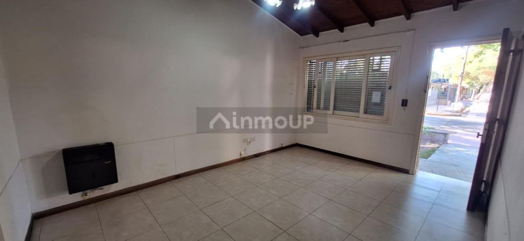 Casa en Alquiler en Capital, Mendoza